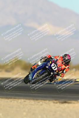 media/Dec-07-2024-CVMA (Sat) [[21c5f1ef85]]/Race 12-Supersport Middleweight/